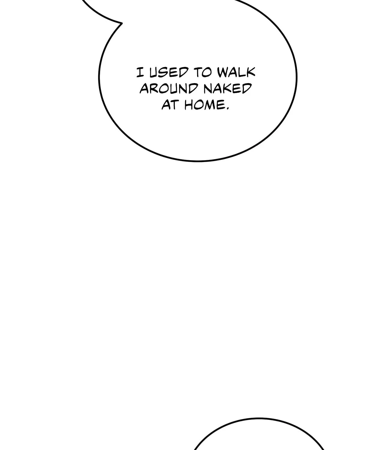 Read Kitsch Wedding chapter 4 image 105 on Lezhin