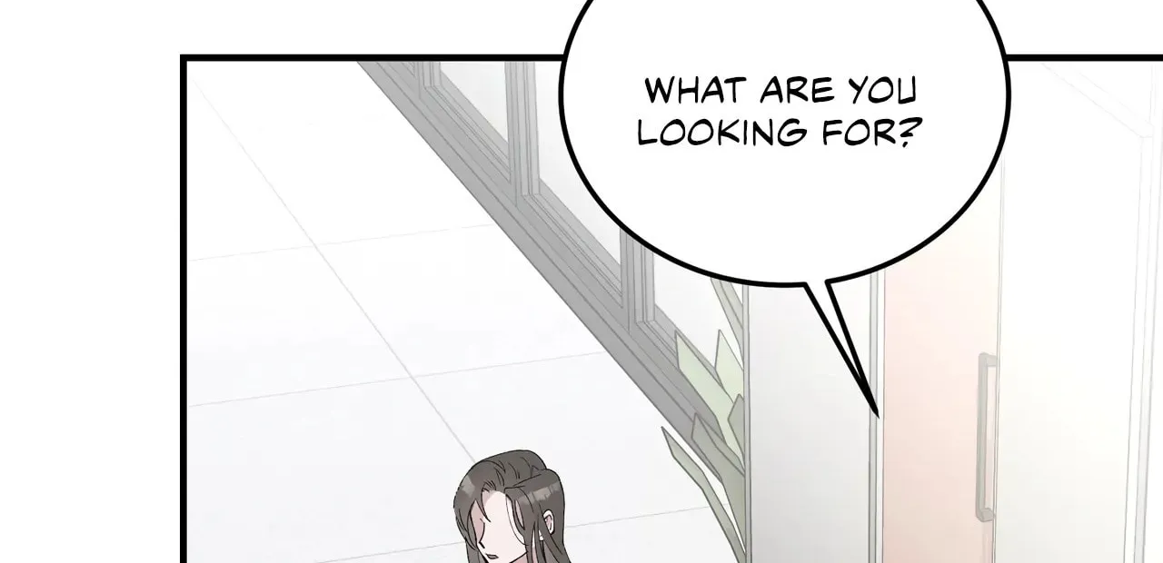 Read Kitsch Wedding chapter 4 image 106 on Lezhin