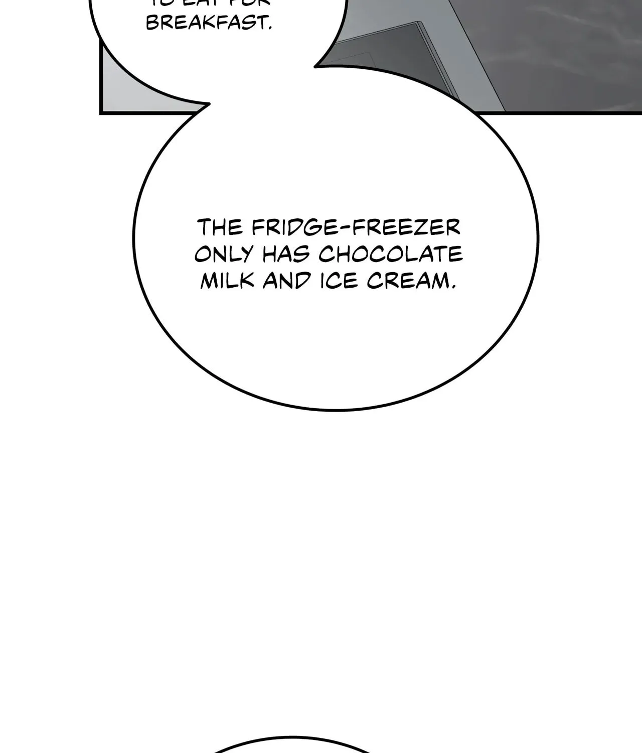 Read Kitsch Wedding chapter 4 image 108 on Lezhin