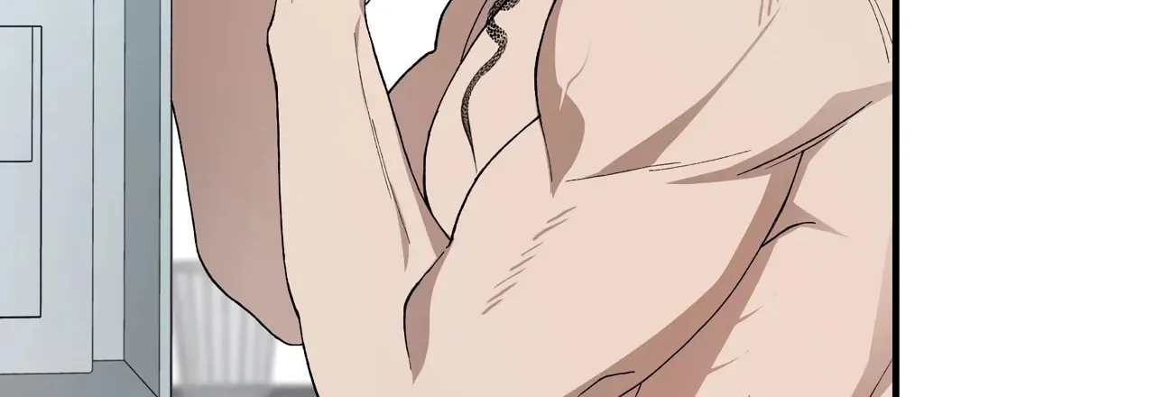 Read Kitsch Wedding chapter 4 image 110 on Lezhin