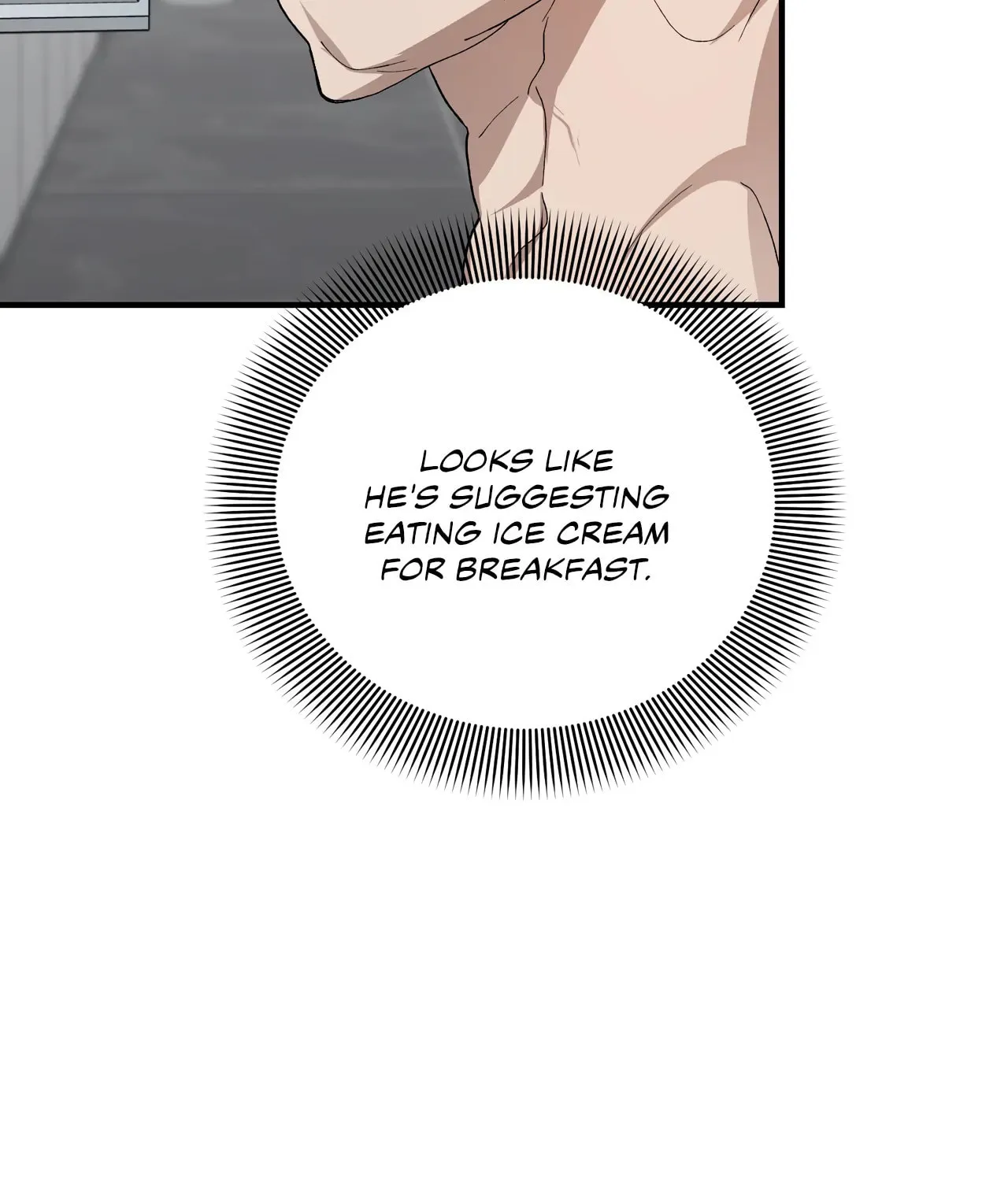 Read Kitsch Wedding chapter 4 image 111 on Lezhin
