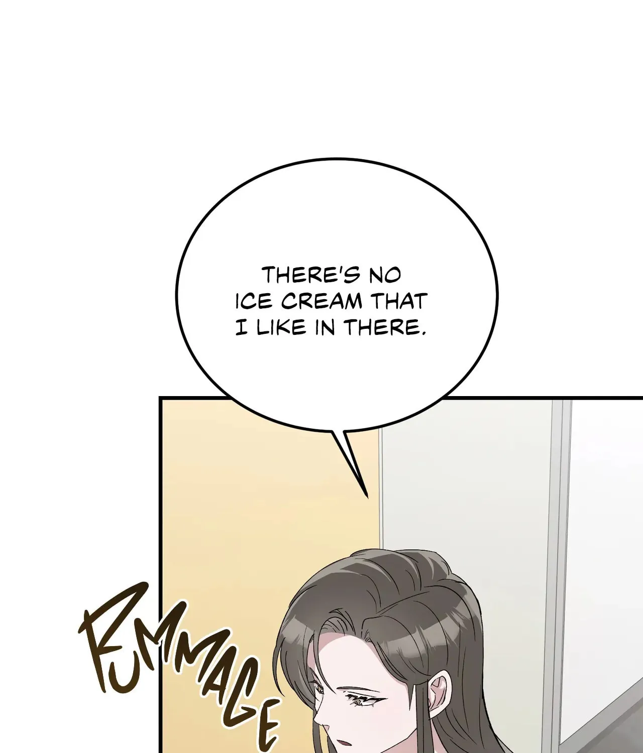 Read Kitsch Wedding chapter 4 image 112 on Lezhin