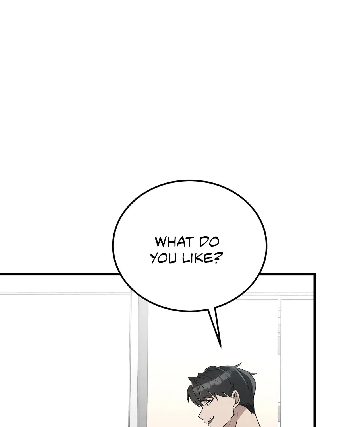 Read Kitsch Wedding chapter 4 image 115 on Lezhin