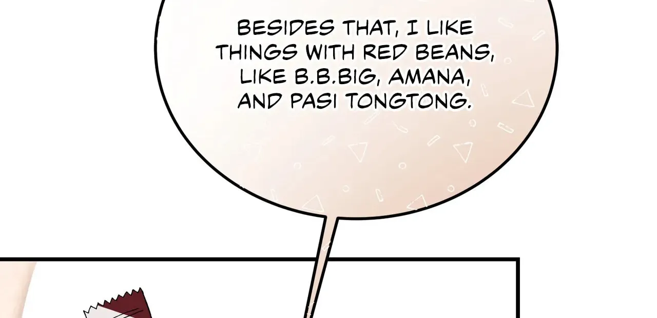 Read Kitsch Wedding chapter 4 image 118 on Lezhin