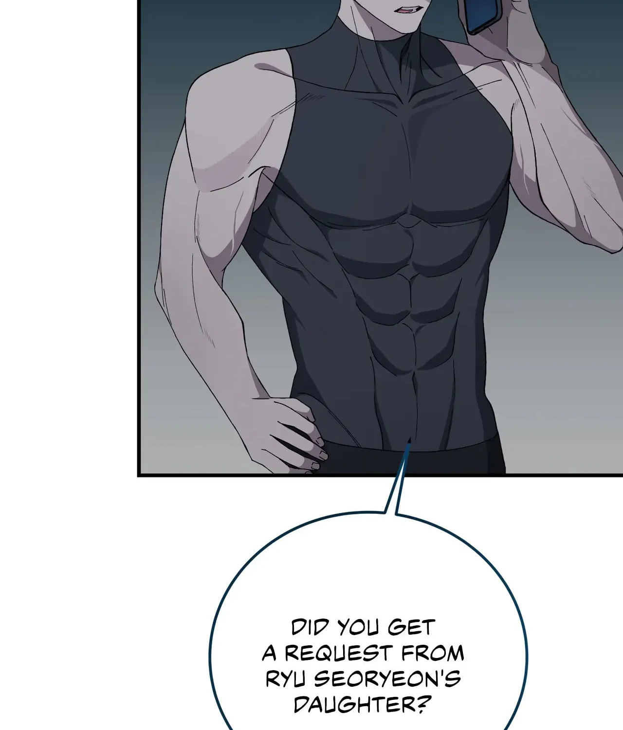 Read Kitsch Wedding chapter 4 image 12 on Lezhin