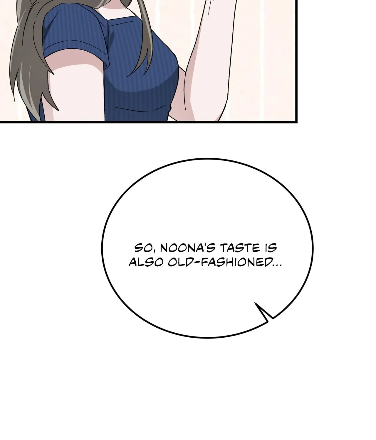 Read Kitsch Wedding chapter 4 image 120 on Lezhin