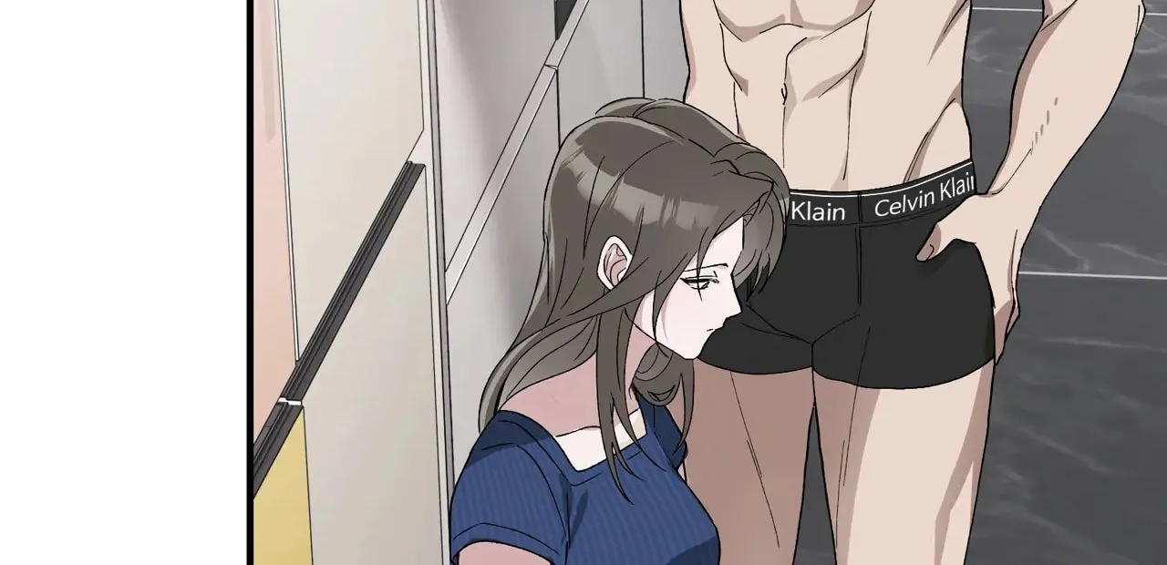 Read Kitsch Wedding chapter 4 image 122 on Lezhin