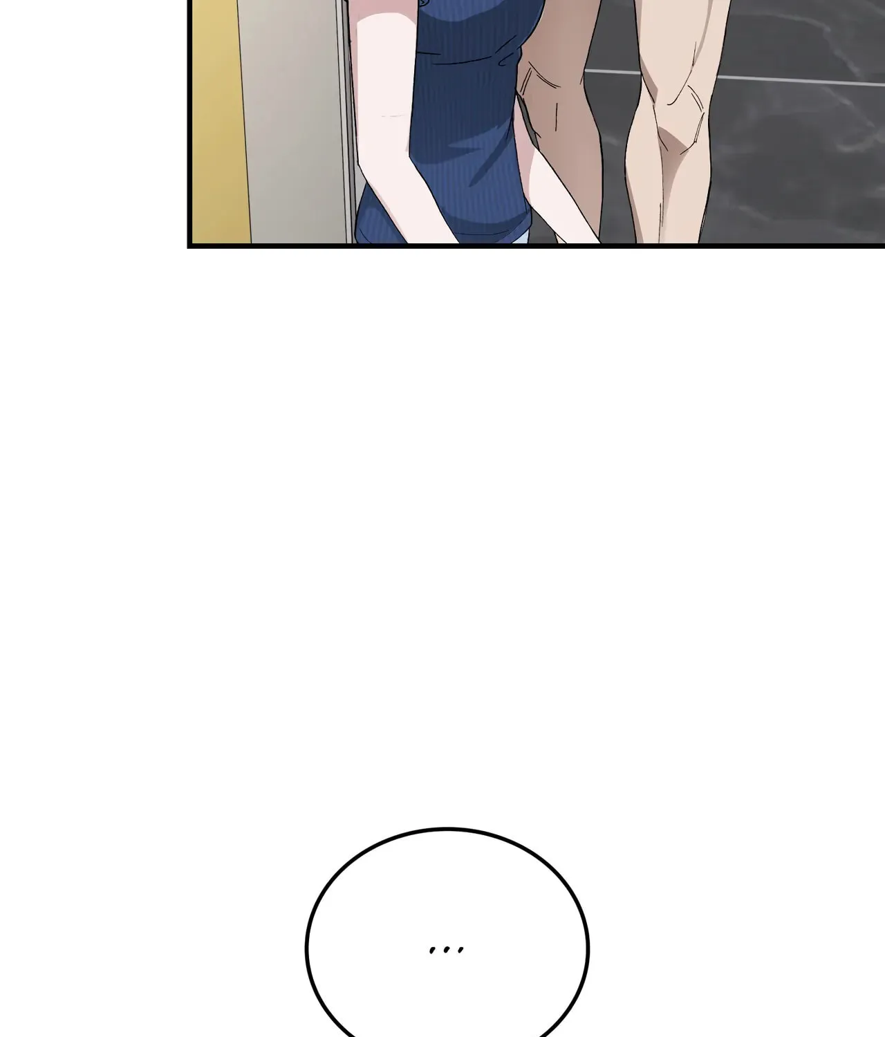 Read Kitsch Wedding chapter 4 image 123 on Lezhin