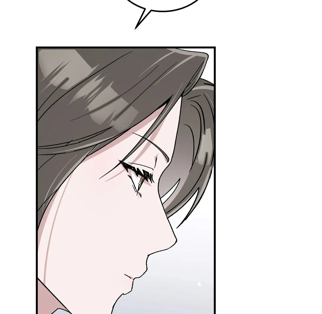 Read Kitsch Wedding chapter 4 image 124 on Lezhin
