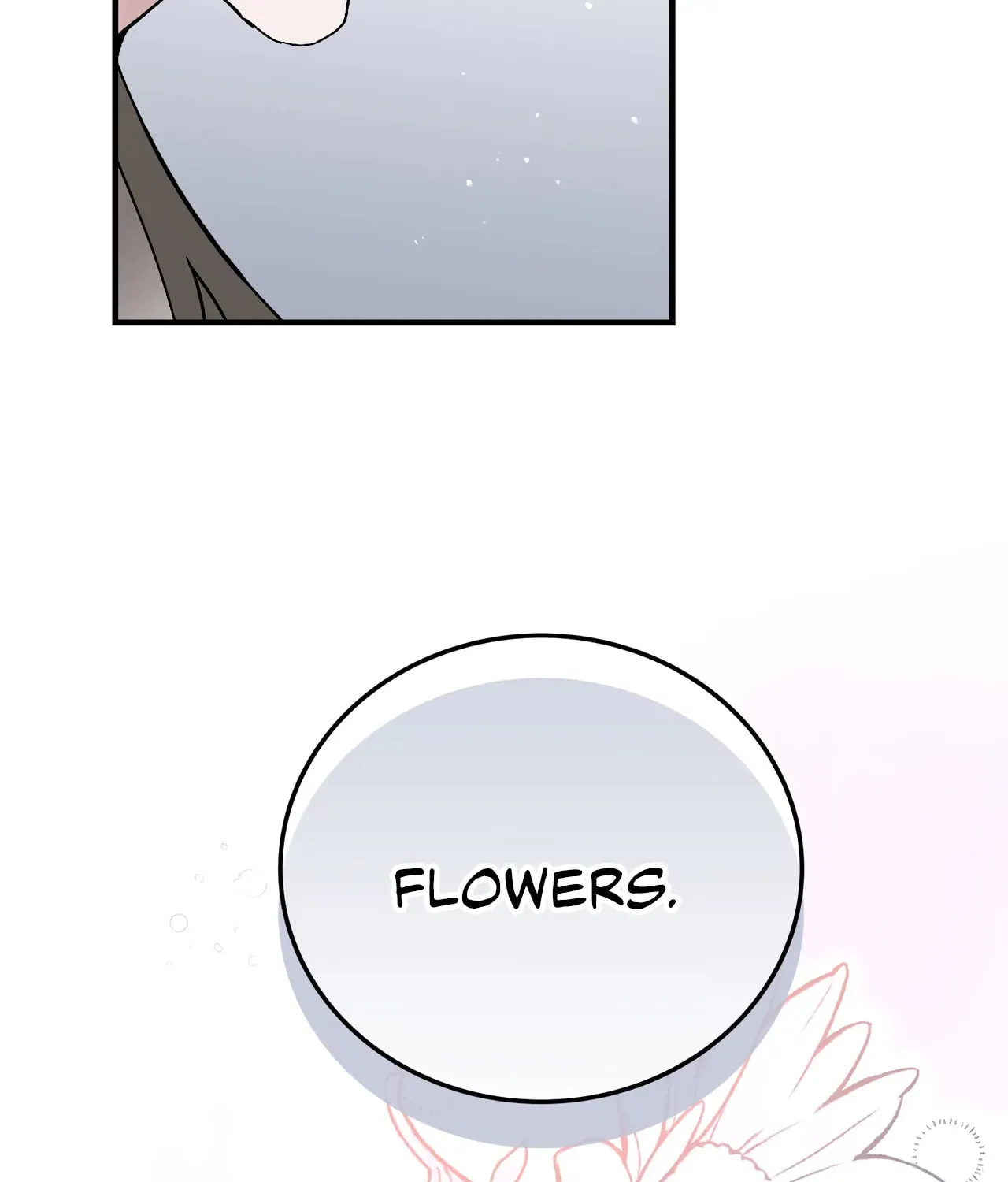 Read Kitsch Wedding chapter 4 image 125 on Lezhin