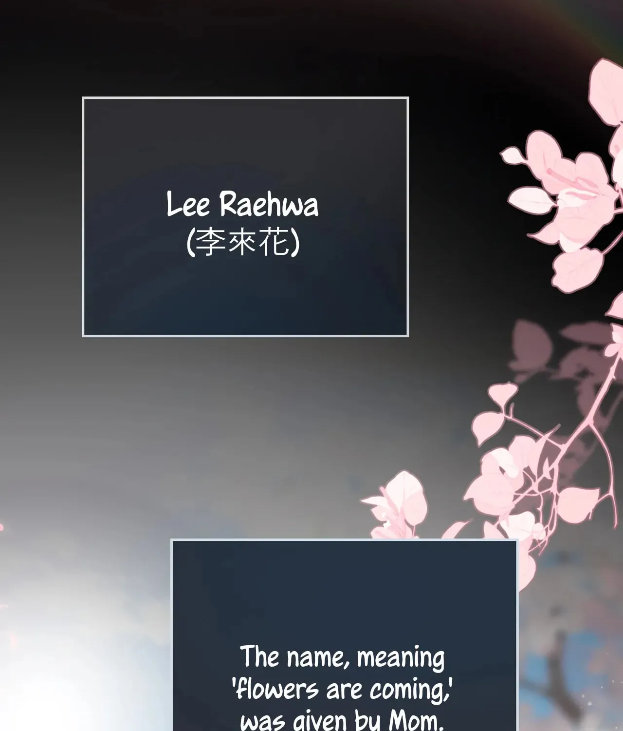 Read Kitsch Wedding chapter 4 image 128 on Lezhin