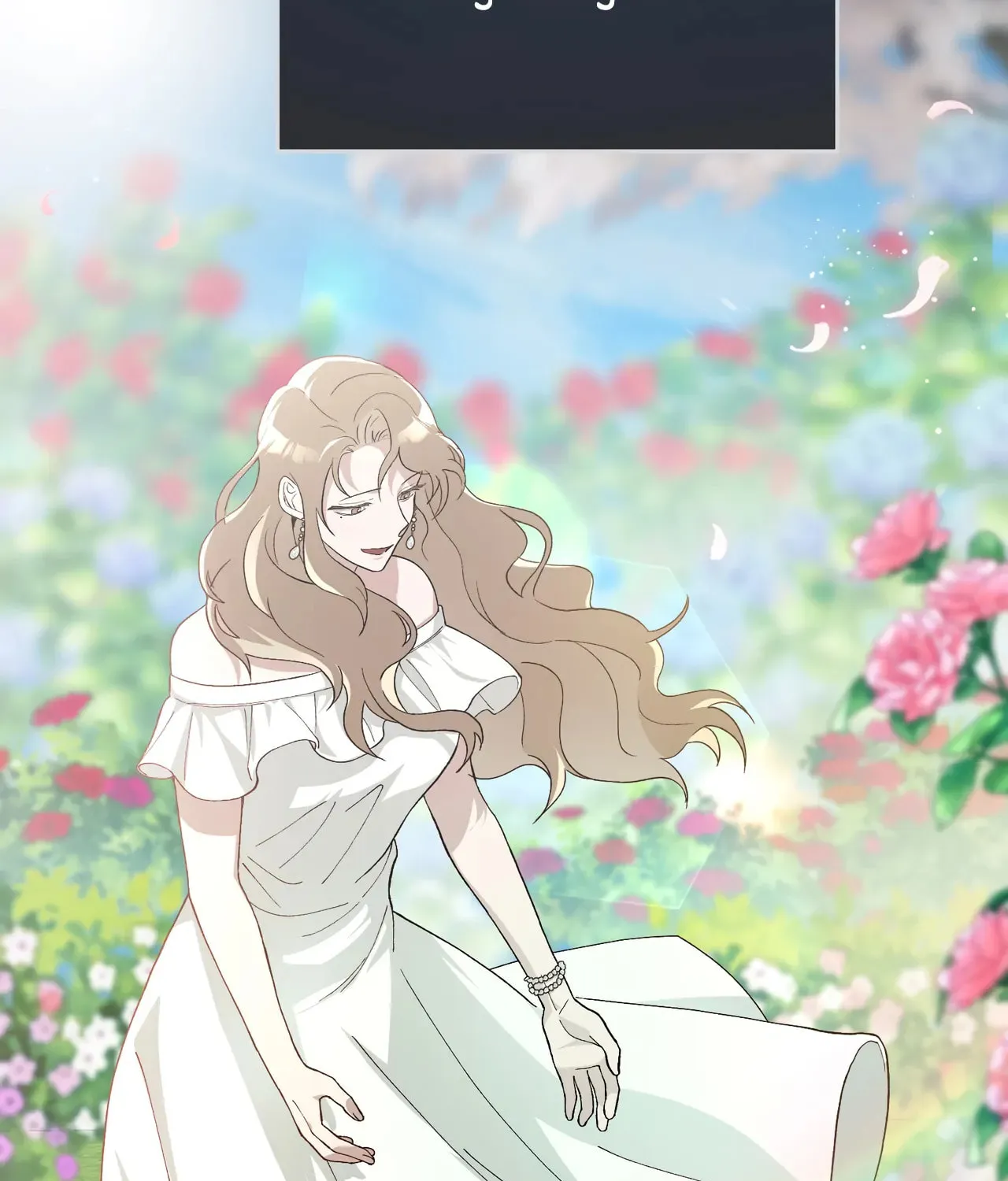 Read Kitsch Wedding chapter 4 image 129 on Lezhin