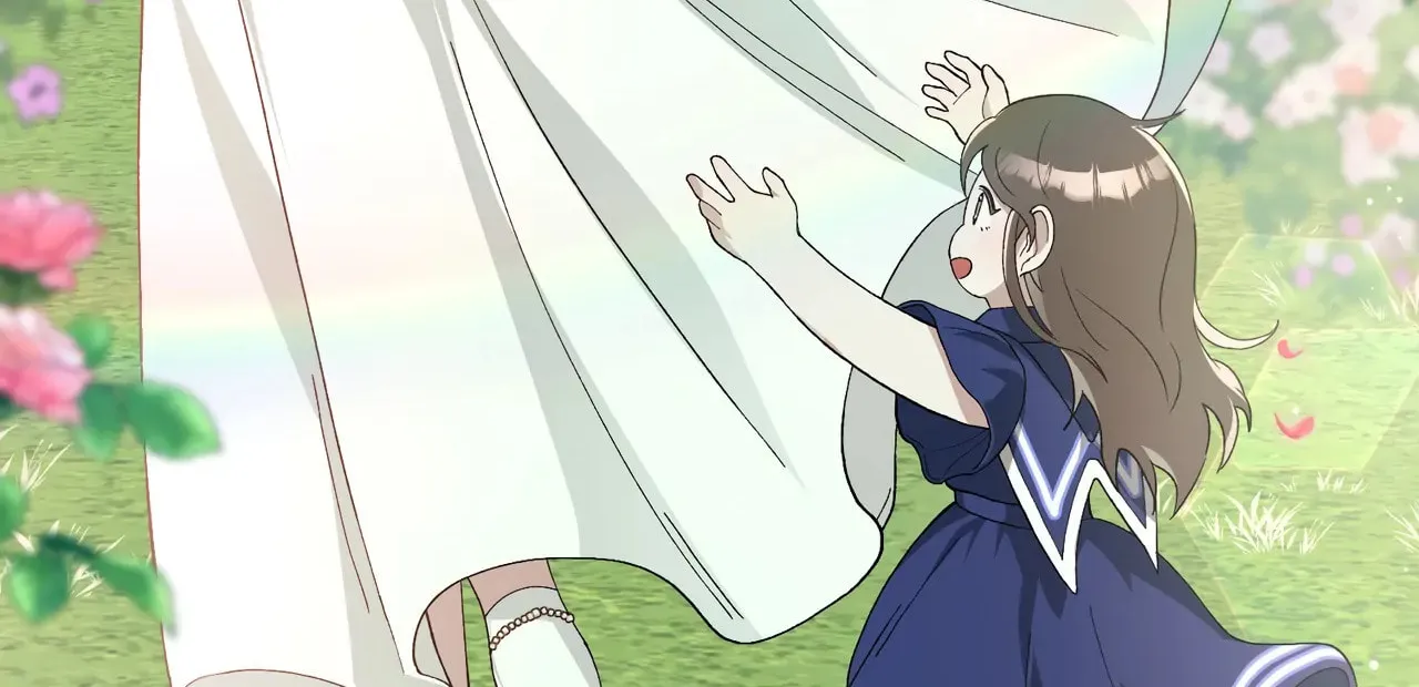 Read Kitsch Wedding chapter 4 image 130 on Lezhin