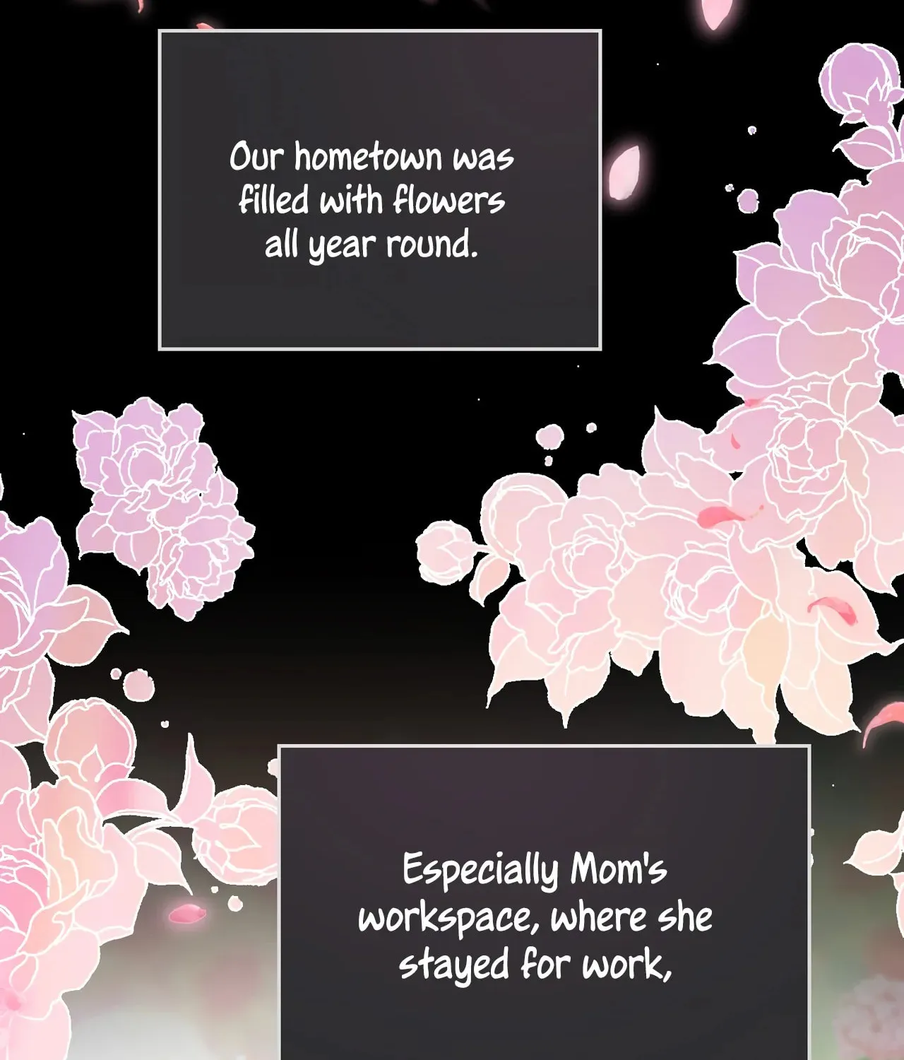 Read Kitsch Wedding chapter 4 image 132 on Lezhin