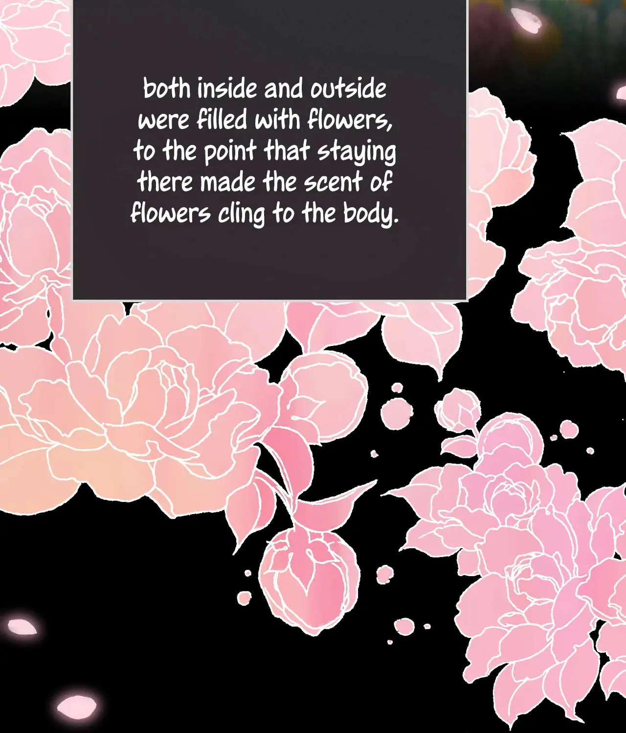 Read Kitsch Wedding chapter 4 image 135 on Lezhin