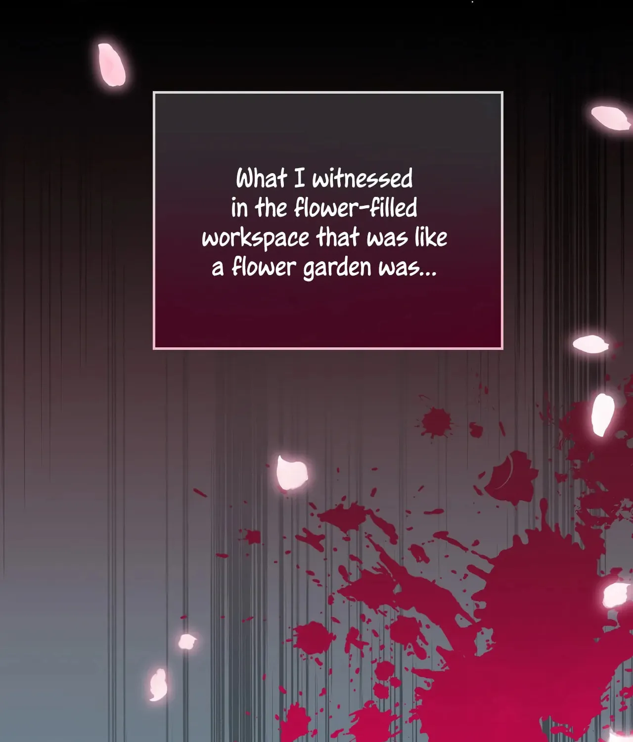 Read Kitsch Wedding chapter 4 image 136 on Lezhin
