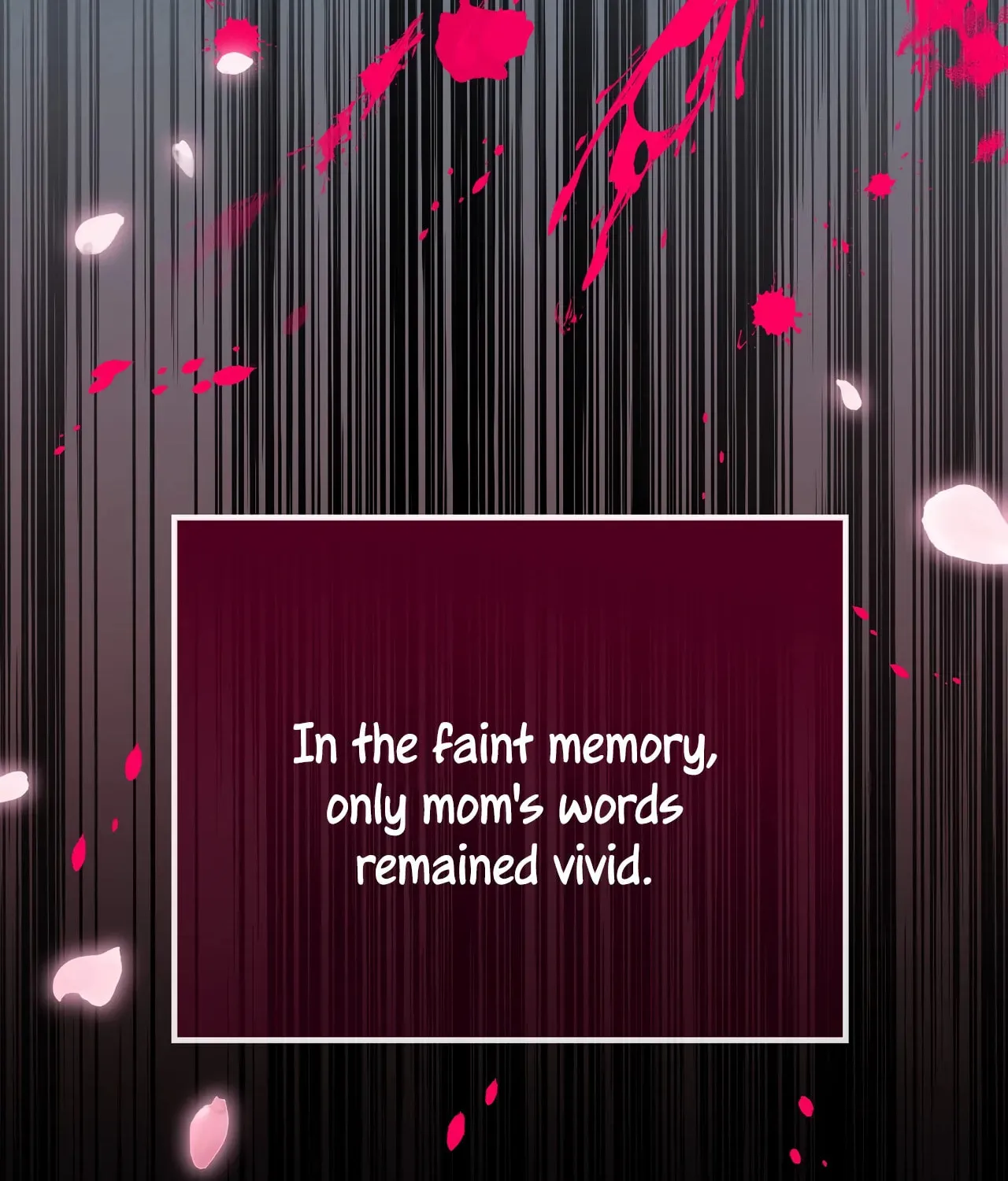 Read Kitsch Wedding chapter 4 image 139 on Lezhin