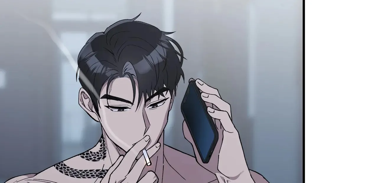 Read Kitsch Wedding chapter 4 image 14 on Lezhin