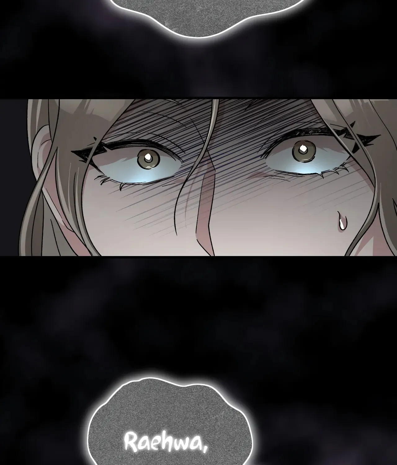 Read Kitsch Wedding chapter 4 image 143 on Lezhin
