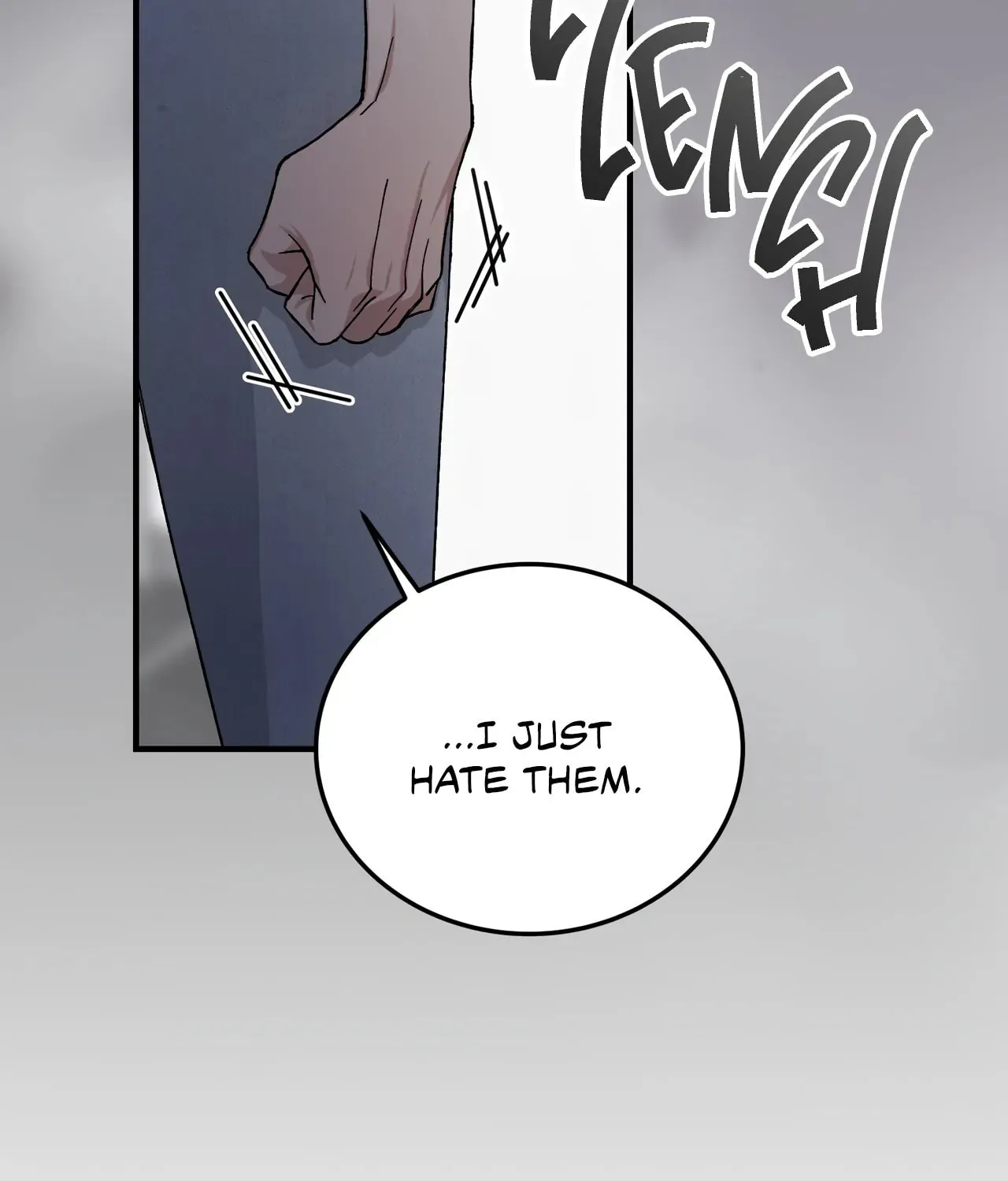 Read Kitsch Wedding chapter 4 image 149 on Lezhin
