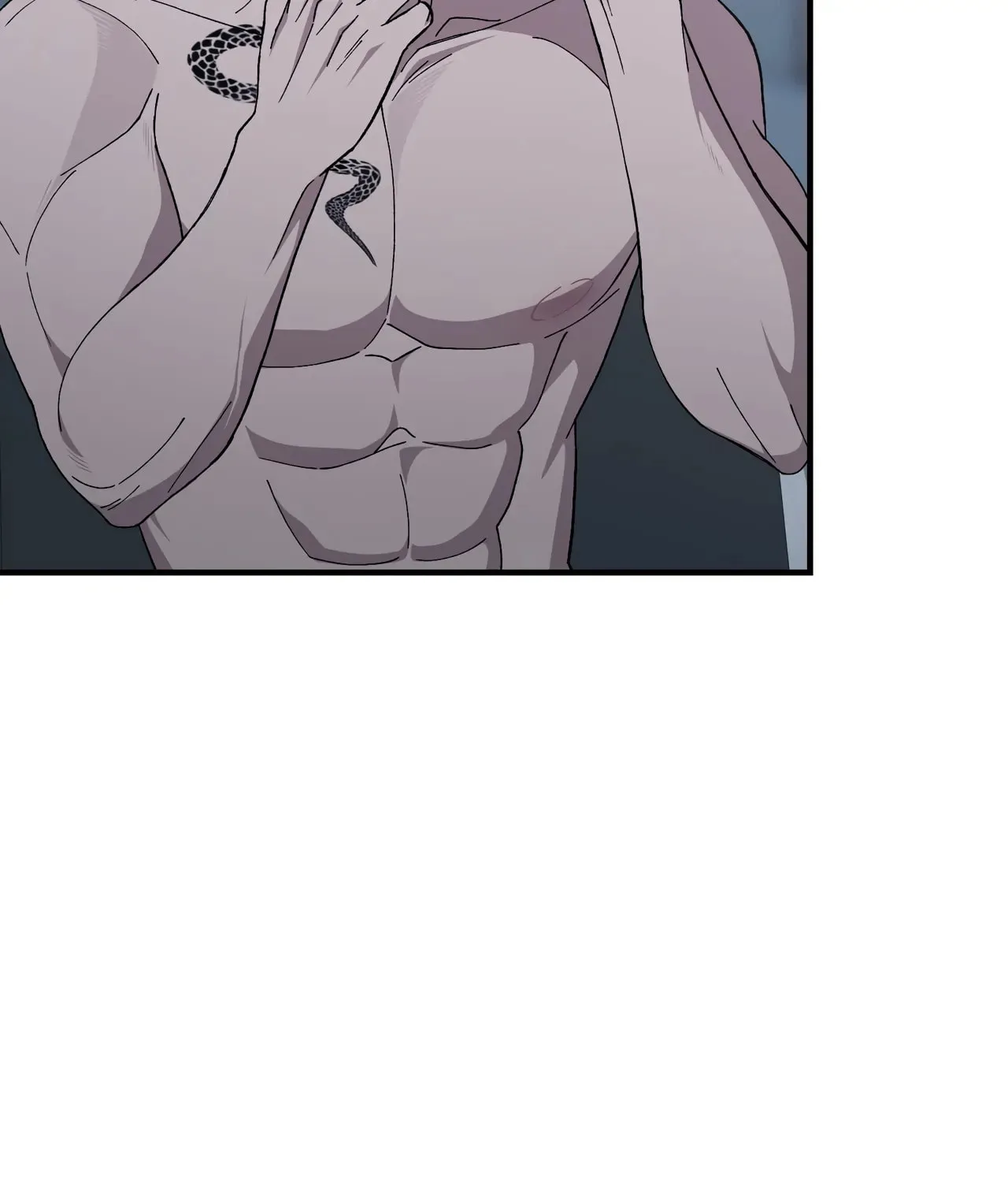 Read Kitsch Wedding chapter 4 image 15 on Lezhin