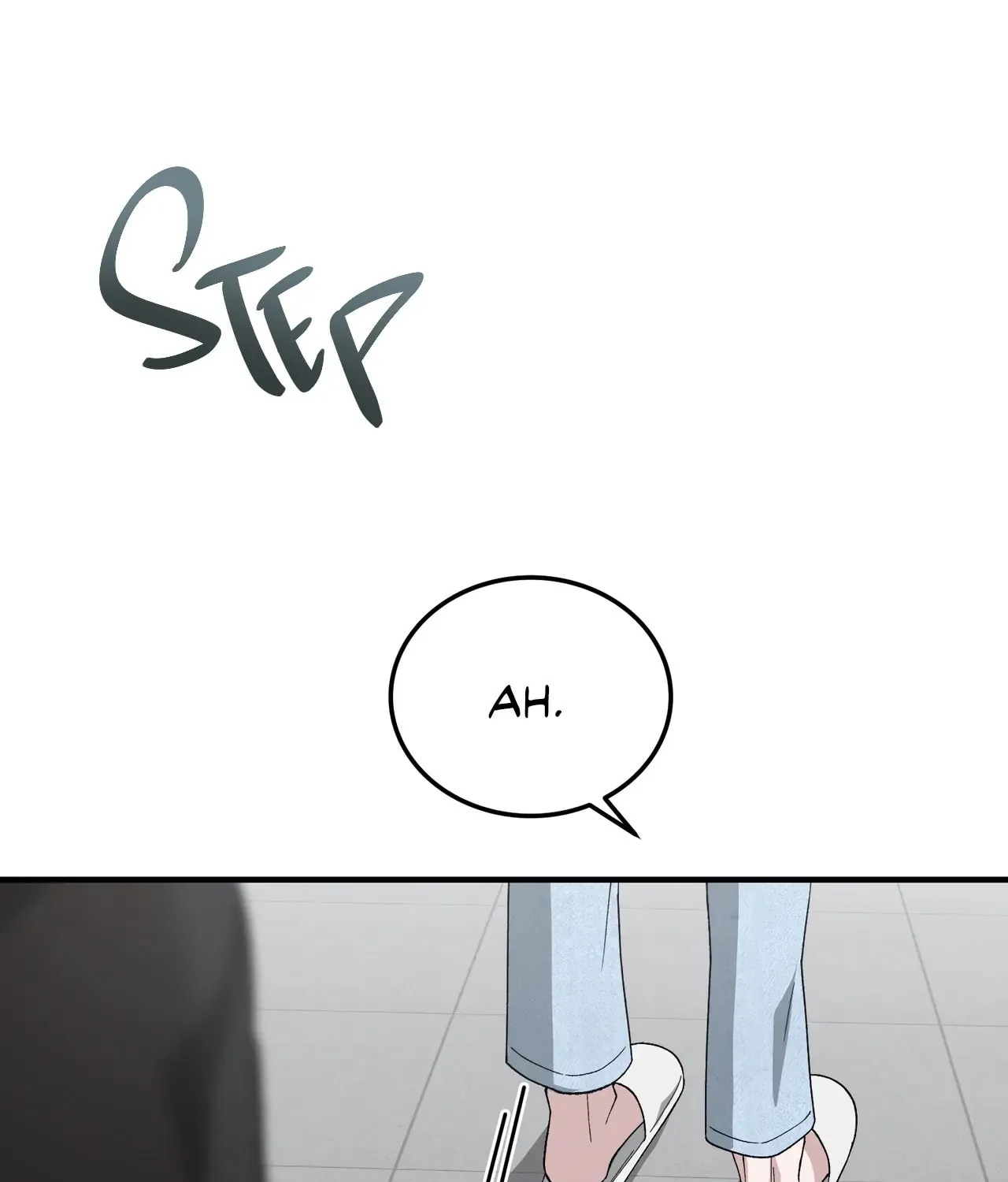 Read Kitsch Wedding chapter 4 image 153 on Lezhin