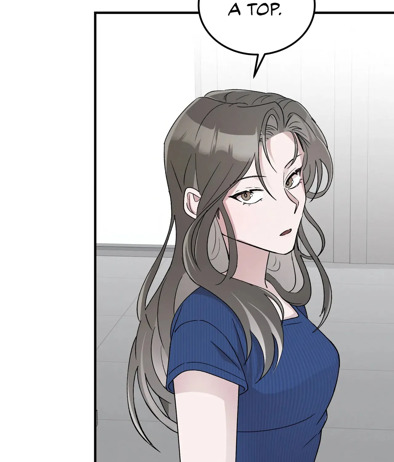 Read Kitsch Wedding chapter 4 image 155 on Lezhin