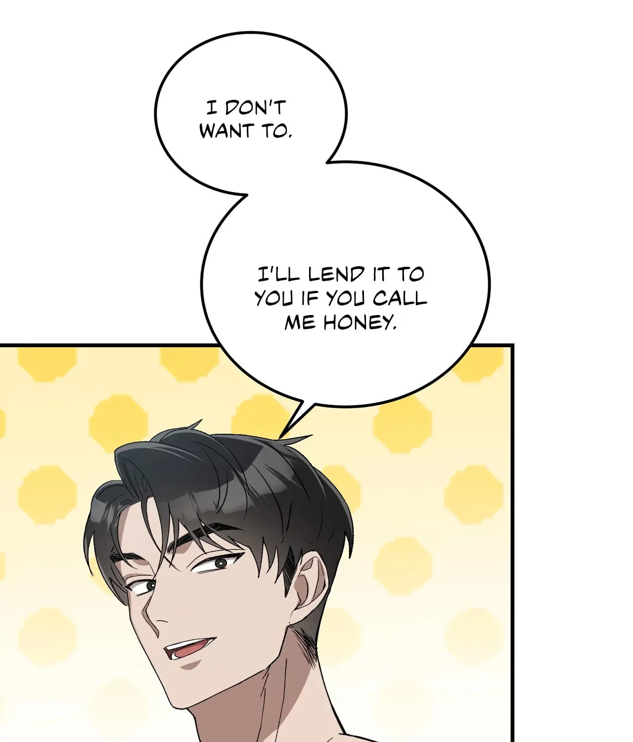 Read Kitsch Wedding chapter 4 image 157 on Lezhin