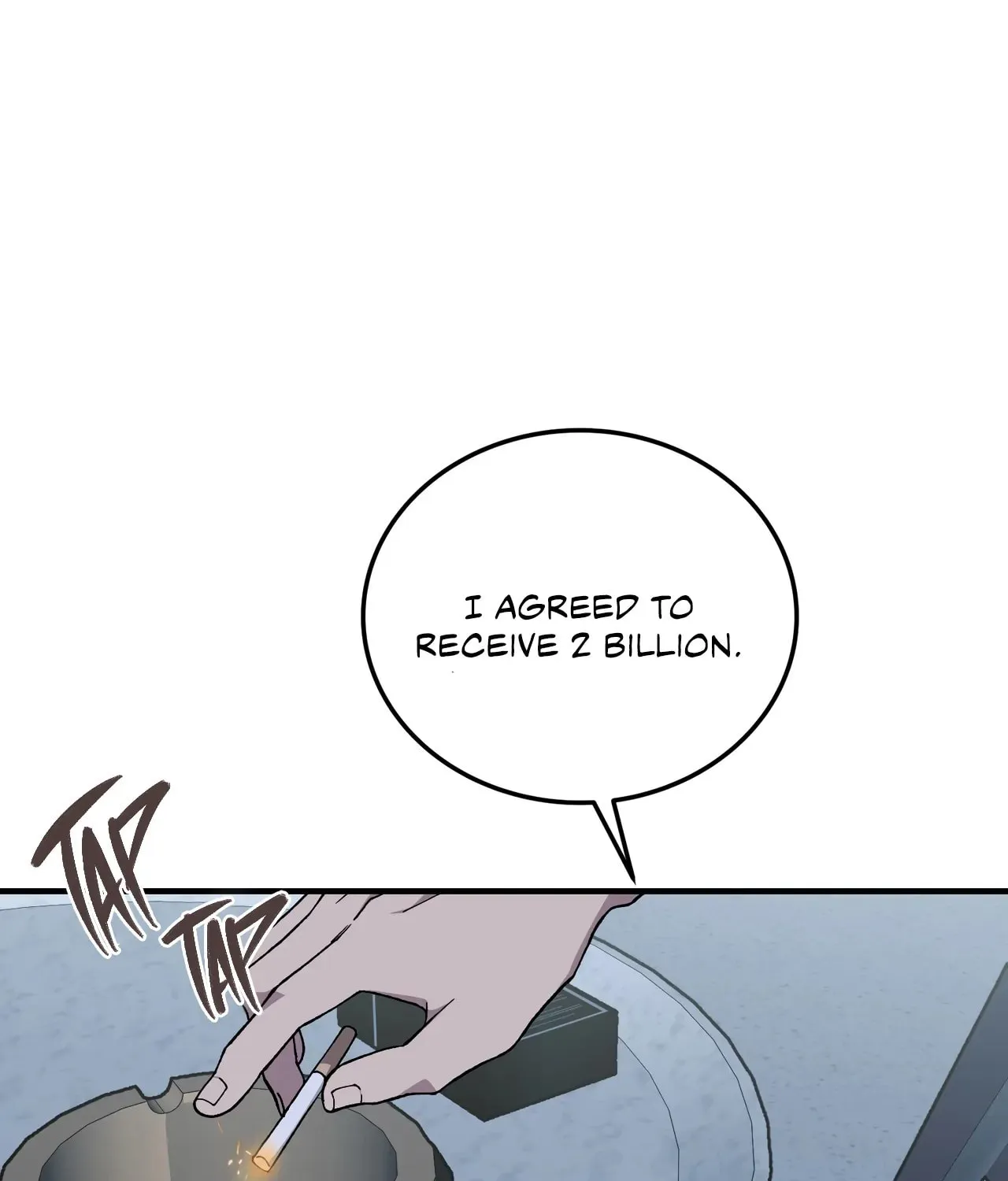 Read Kitsch Wedding chapter 4 image 16 on Lezhin