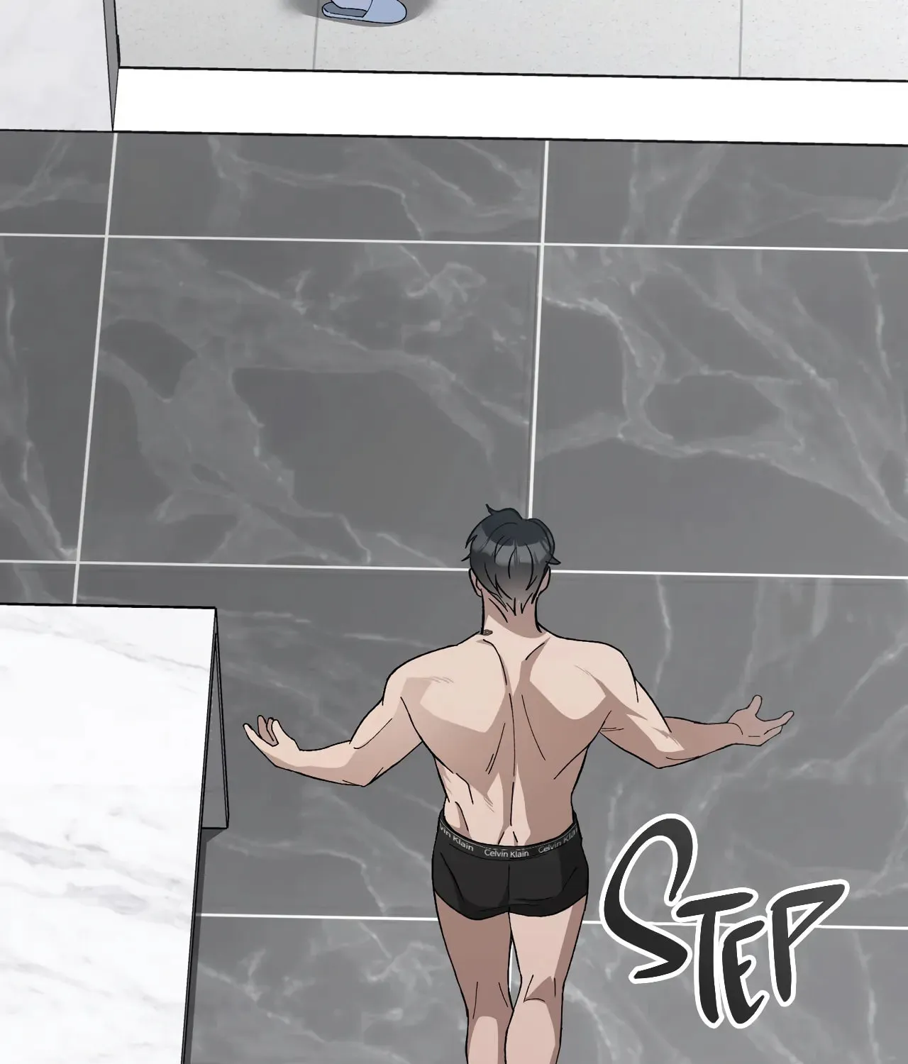 Read Kitsch Wedding chapter 4 image 161 on Lezhin