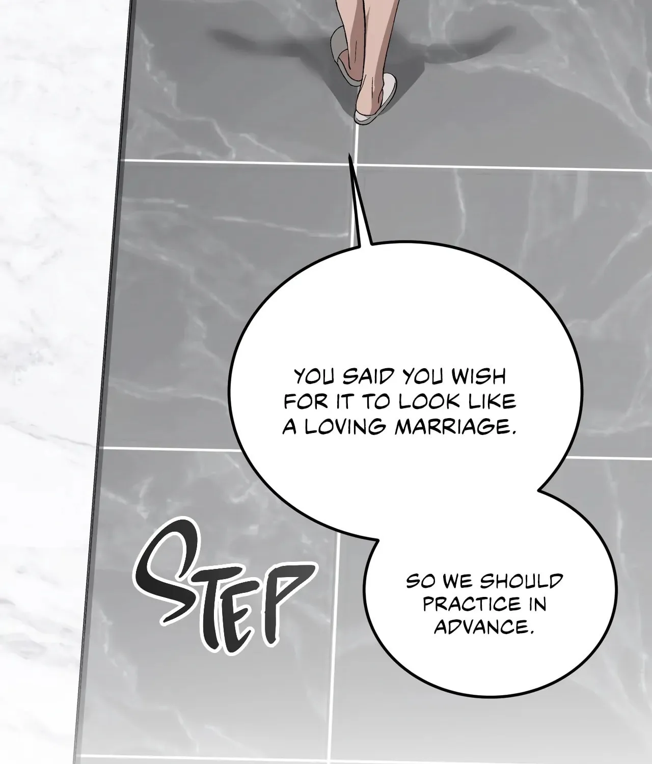 Read Kitsch Wedding chapter 4 image 162 on Lezhin