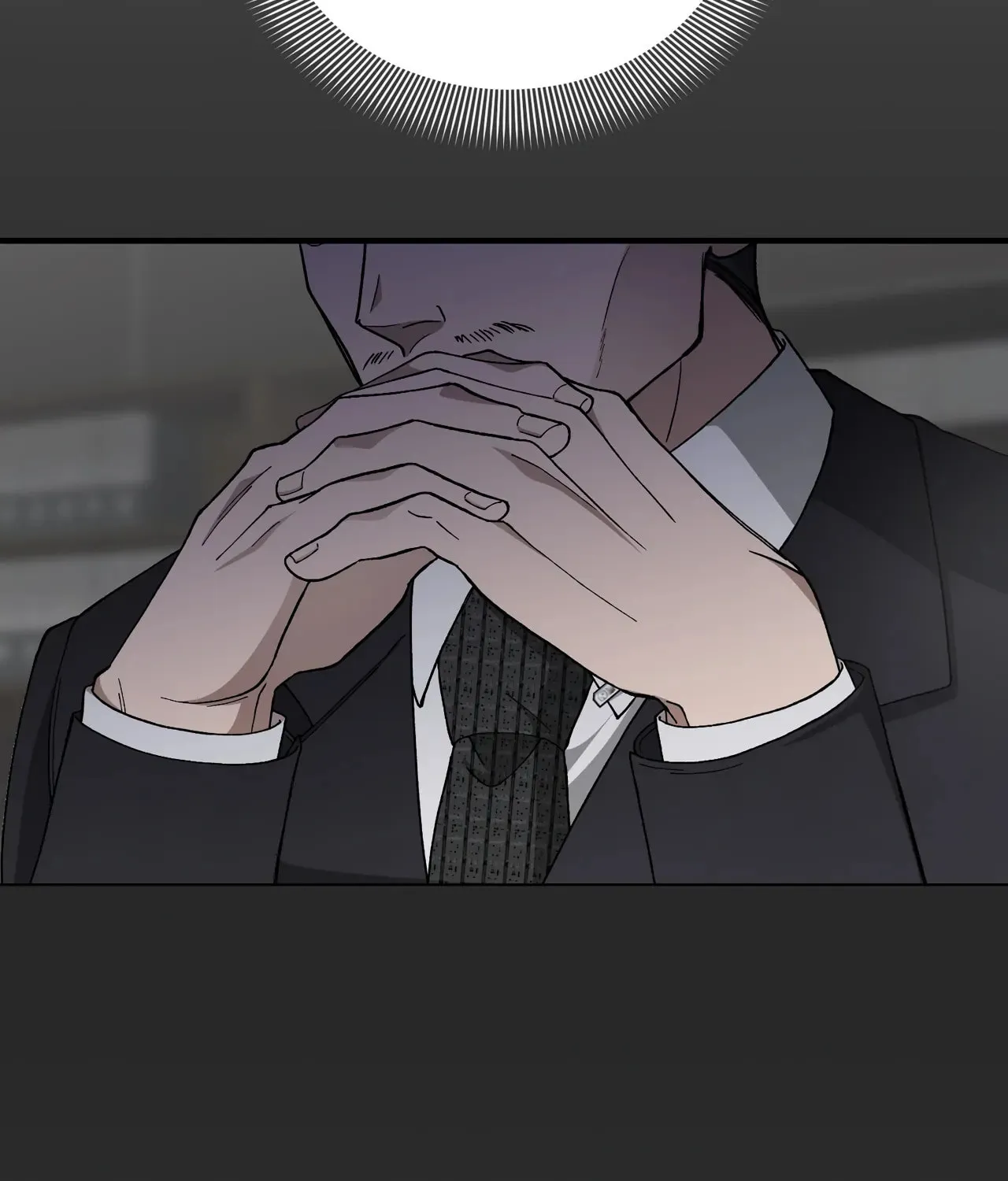 Read Kitsch Wedding chapter 4 image 167 on Lezhin