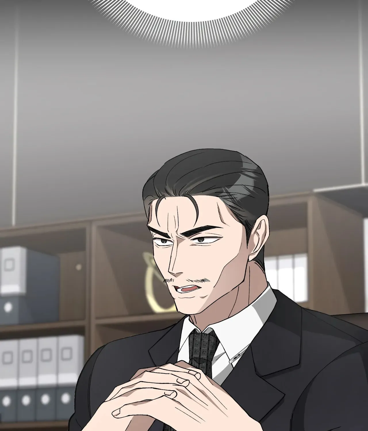 Read Kitsch Wedding chapter 4 image 169 on Lezhin