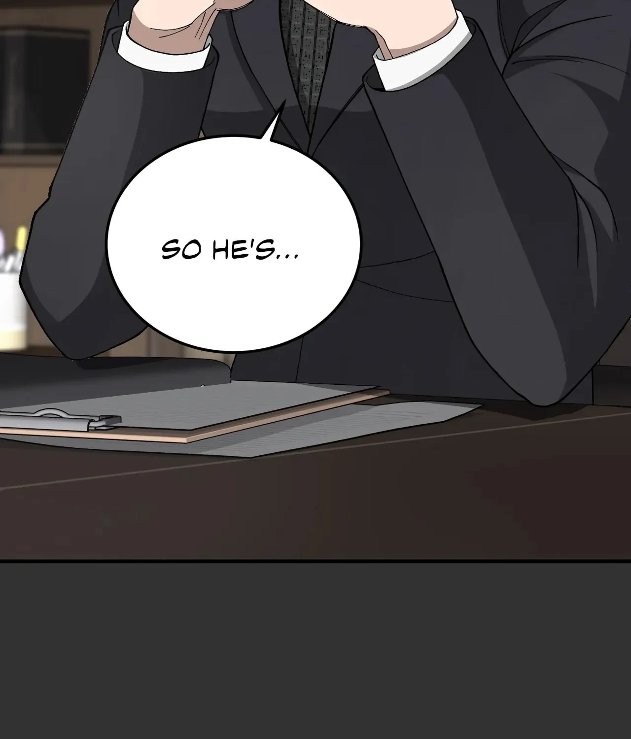 Read Kitsch Wedding chapter 4 image 170 on Lezhin