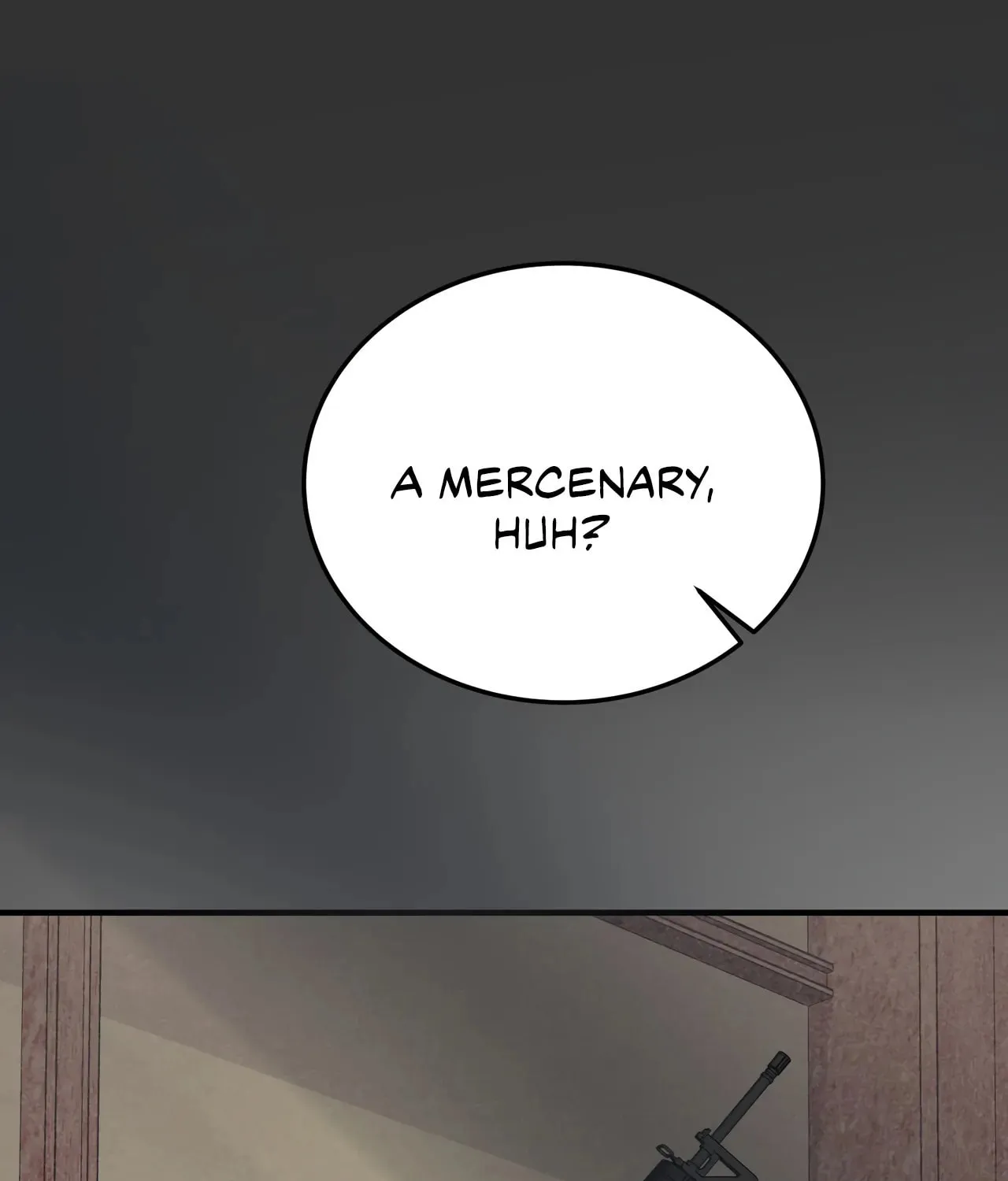 Read Kitsch Wedding chapter 4 image 171 on Lezhin