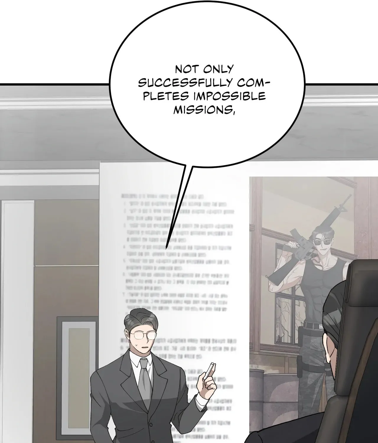 Read Kitsch Wedding chapter 4 image 177 on Lezhin