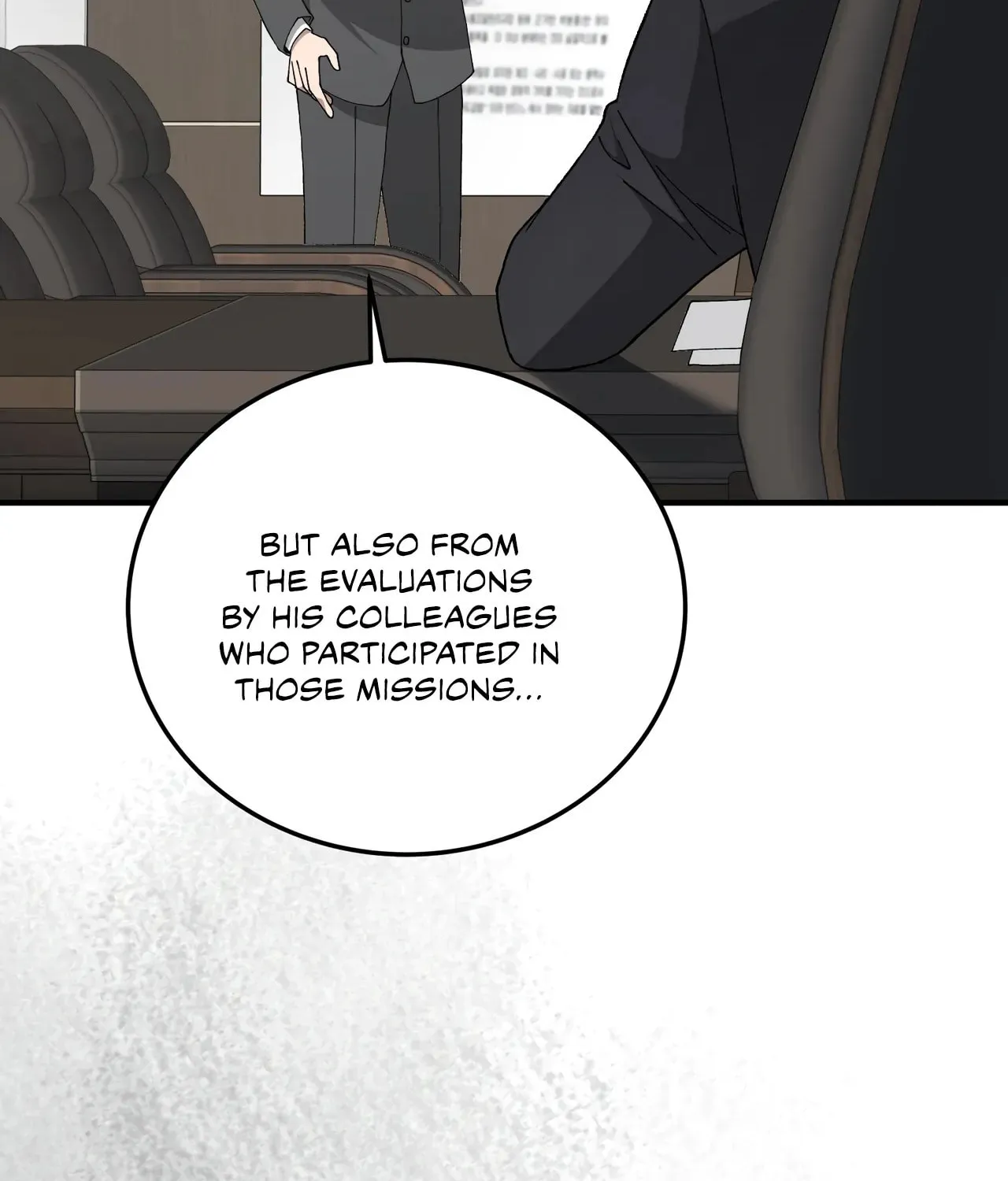 Read Kitsch Wedding chapter 4 image 178 on Lezhin