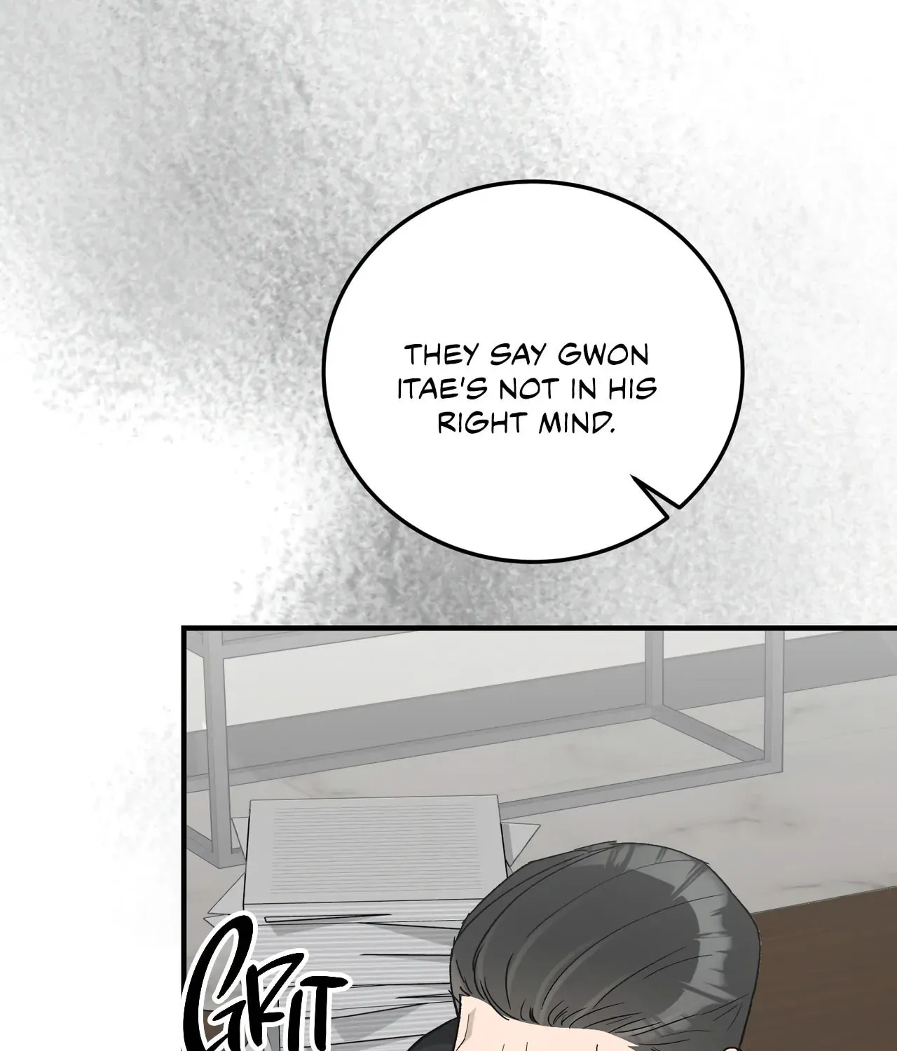 Read Kitsch Wedding chapter 4 image 179 on Lezhin