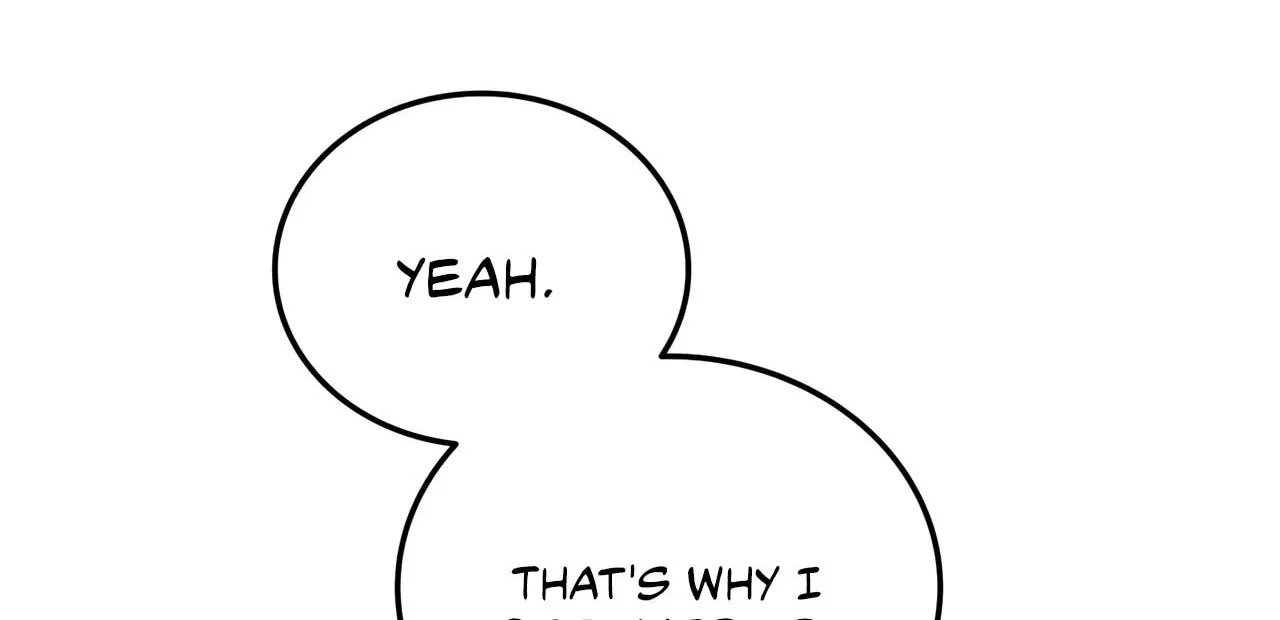 Read Kitsch Wedding chapter 4 image 18 on Lezhin