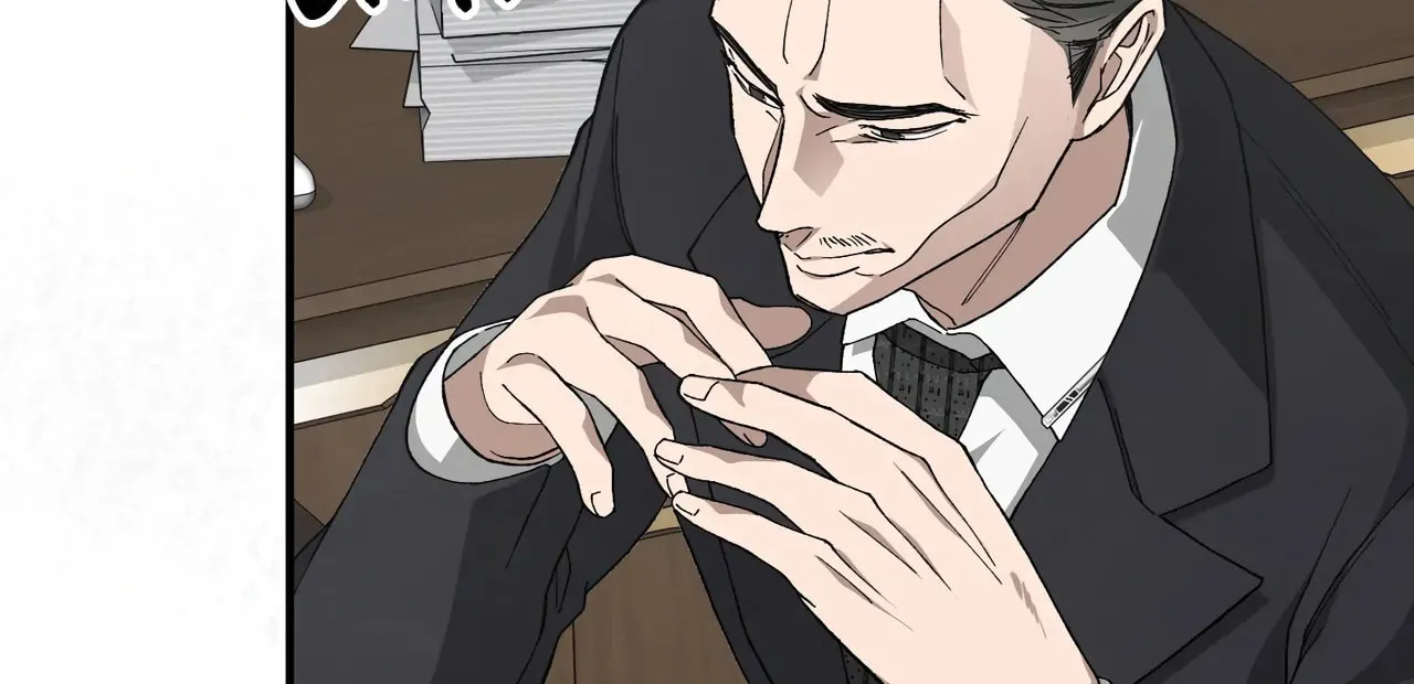 Read Kitsch Wedding chapter 4 image 180 on Lezhin