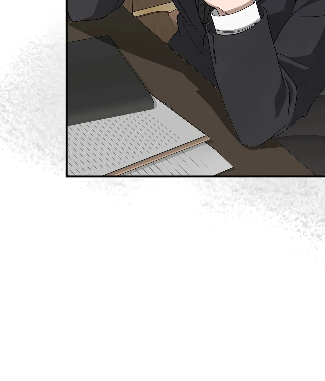Read Kitsch Wedding chapter 4 image 181 on Lezhin
