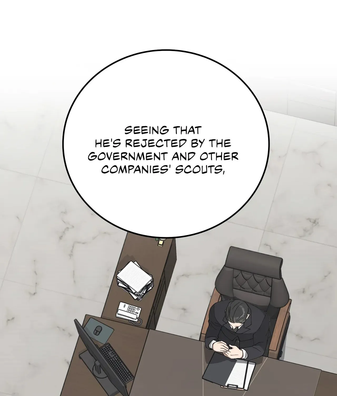 Read Kitsch Wedding chapter 4 image 182 on Lezhin