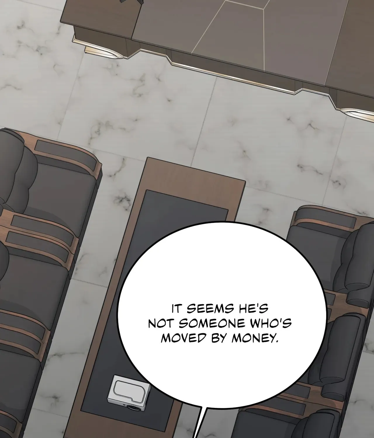 Read Kitsch Wedding chapter 4 image 183 on Lezhin
