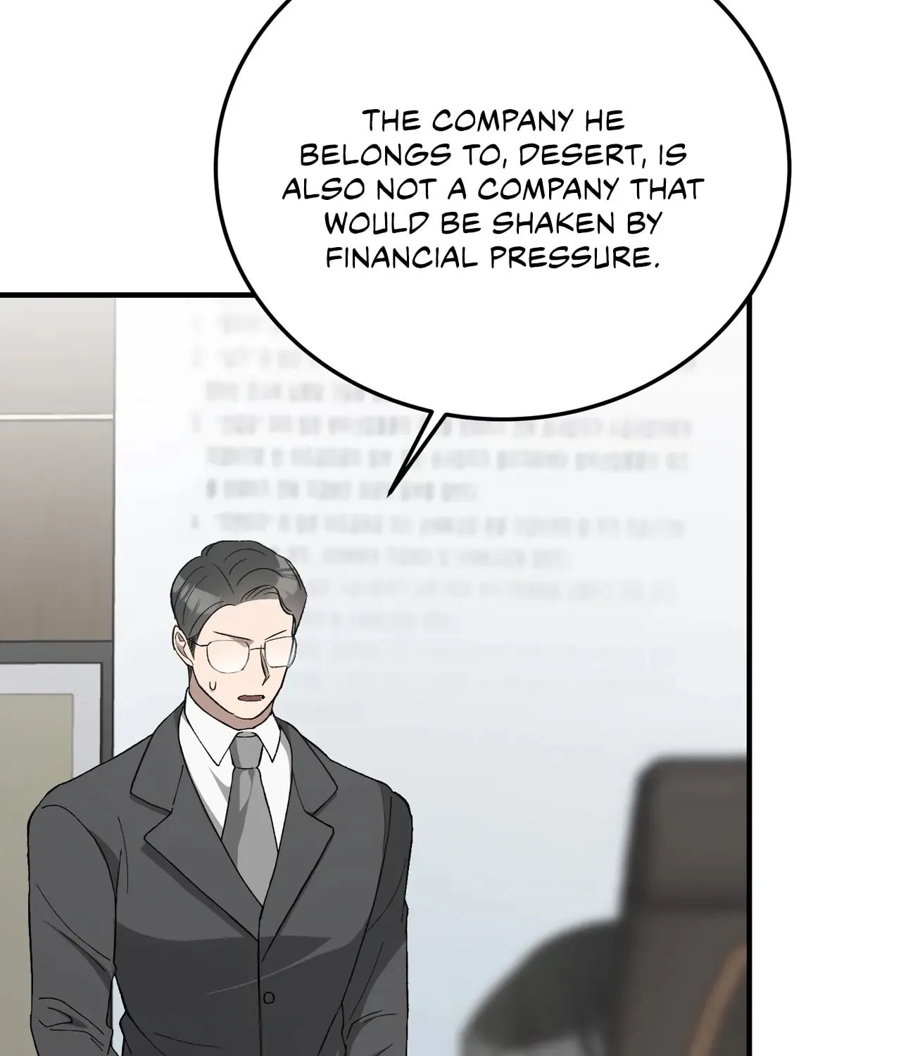 Read Kitsch Wedding chapter 4 image 186 on Lezhin