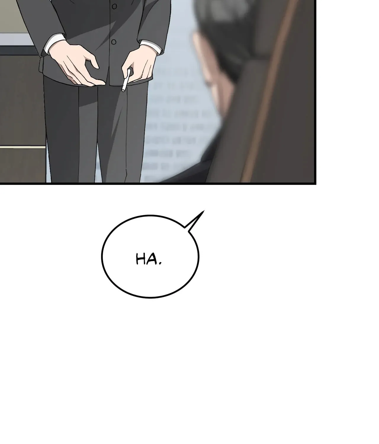Read Kitsch Wedding chapter 4 image 187 on Lezhin