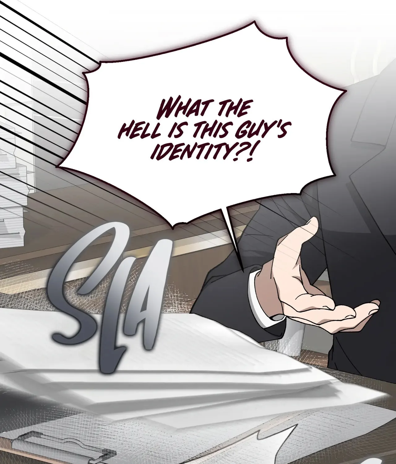 Read Kitsch Wedding chapter 4 image 189 on Lezhin