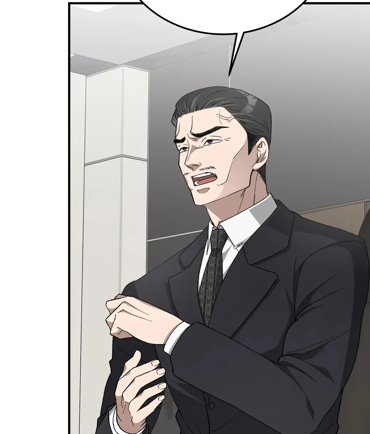 Read Kitsch Wedding chapter 4 image 191 on Lezhin