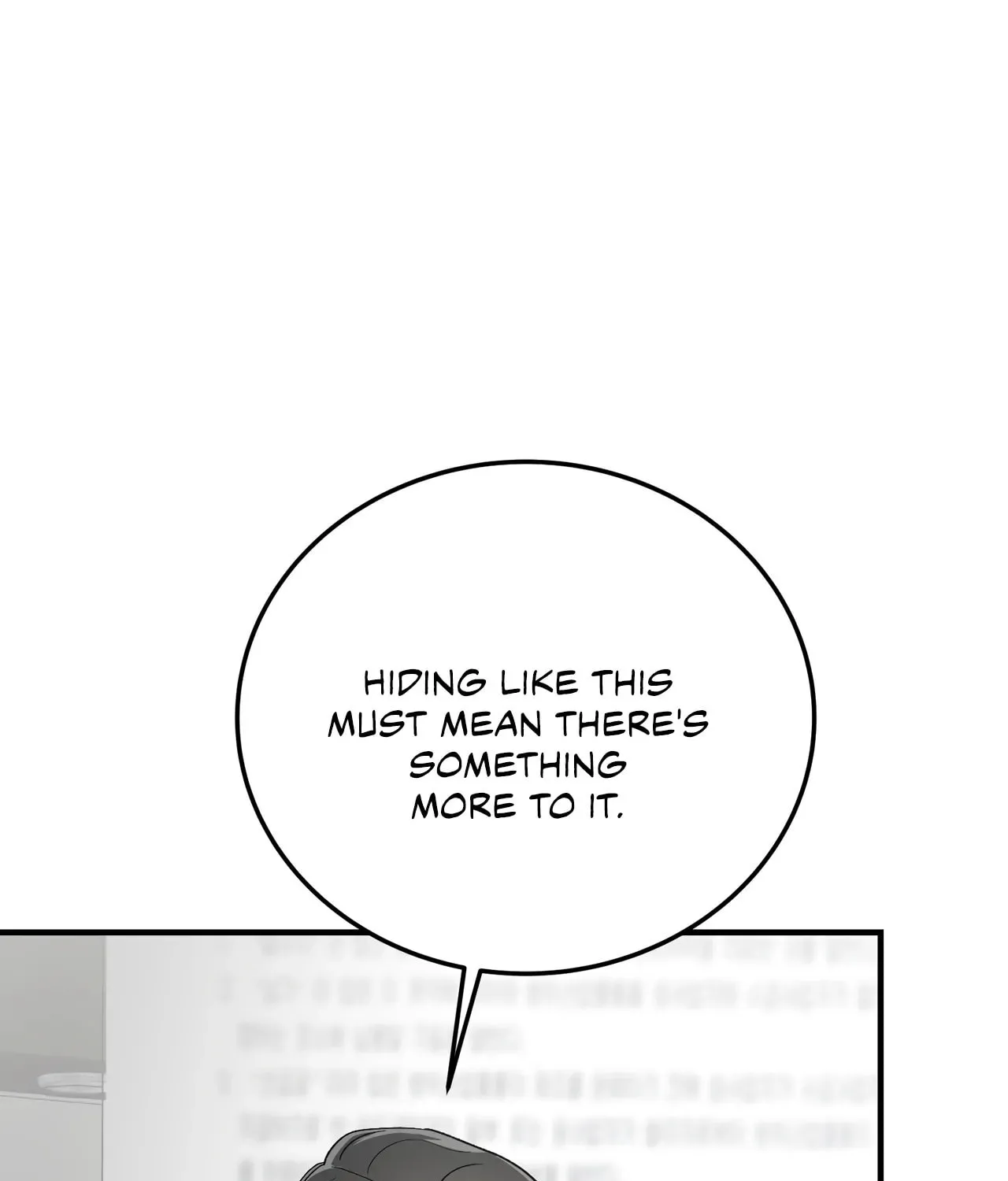 Read Kitsch Wedding chapter 4 image 193 on Lezhin