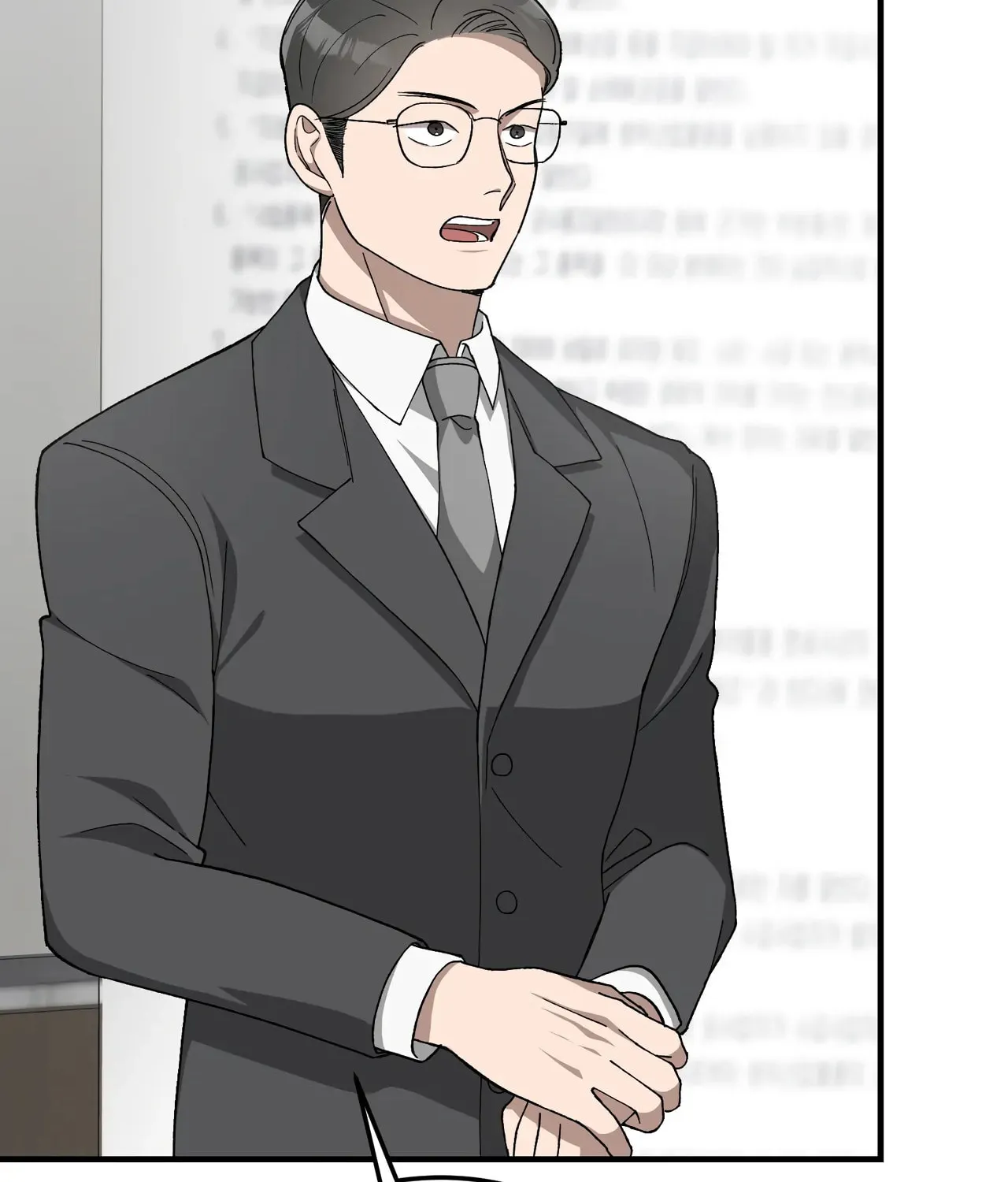 Read Kitsch Wedding chapter 4 image 194 on Lezhin