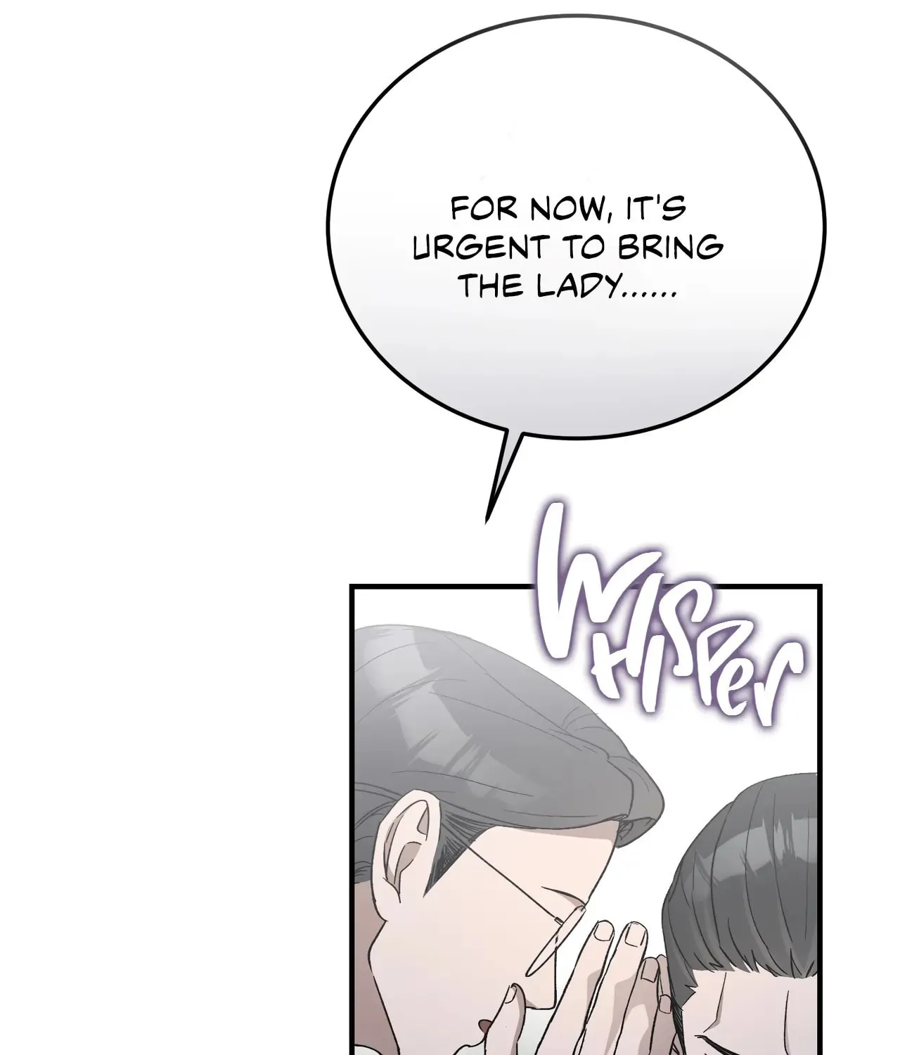 Read Kitsch Wedding chapter 4 image 198 on Lezhin